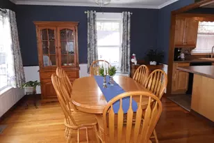 160 1/2 East St, Methuen, MA 01844 - Photo 12