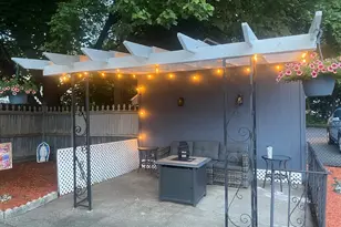 160 1/2 East St, Methuen, MA 01844 - Photo 34