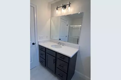 2 Hummingbird Path, Middleborough, MA 02346 - Photo 26