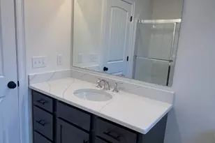 2 Hummingbird Path, Middleborough, MA 02346 - Photo 26