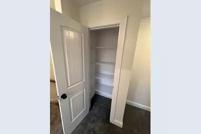 2 Hummingbird Path, Middleborough, MA 02346 - Photo 14