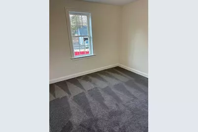 2 Hummingbird Path, Middleborough, MA 02346 - Photo 20