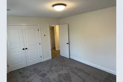 2 Hummingbird Path, Middleborough, MA 02346 - Photo 16