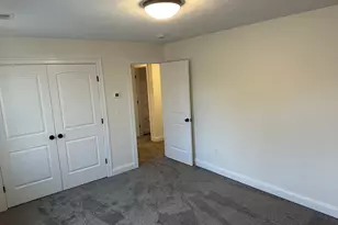 2 Hummingbird Path, Middleborough, MA 02346 - Photo 16