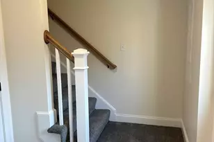 2 Hummingbird Path, Middleborough, MA 02346 - Photo 12