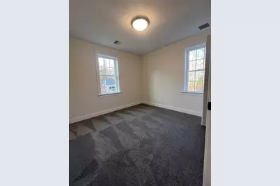 2 Hummingbird Path, Middleborough, MA 02346 - Photo 22