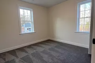 2 Hummingbird Path, Middleborough, MA 02346 - Photo 22