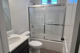 2 Hummingbird Path, Middleborough, MA 02346 - Photo 8