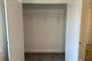 2 Hummingbird Path, Middleborough, MA 02346 - Photo 18