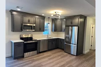 2 Hummingbird Path, Middleborough, MA 02346 - Photo 4