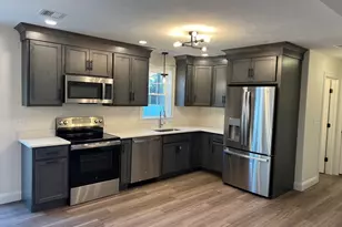 2 Hummingbird Path, Middleborough, MA 02346 - Photo 4