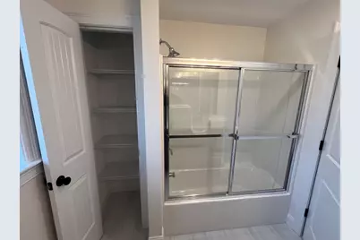 2 Hummingbird Path, Middleborough, MA 02346 - Photo 28