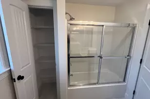 2 Hummingbird Path, Middleborough, MA 02346 - Photo 28