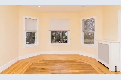 3 Atlantic Ave #0, Attleboro, MA 02703 - Photo 16