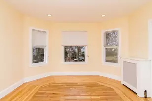 3 Atlantic Ave, Attleboro, MA 02703 - Photo 16