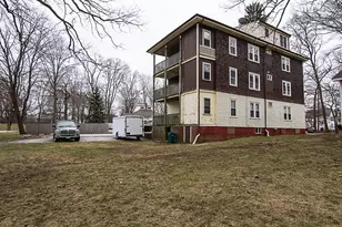 3 Atlantic Ave, Attleboro, MA 02703 - Photo 24