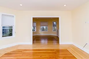 3 Atlantic Ave, Attleboro, MA 02703 - Photo 14