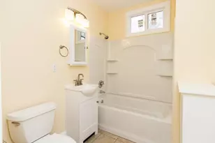 3 Atlantic Ave, Attleboro, MA 02703 - Photo 12