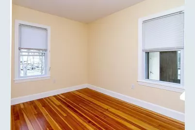 3 Atlantic Ave #0, Attleboro, MA 02703 - Photo 8