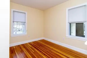 3 Atlantic Ave, Attleboro, MA 02703 - Photo 8