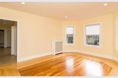 3 Atlantic Ave #0, Attleboro, MA 02703 - Photo 1