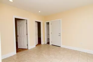 3 Atlantic Ave, Attleboro, MA 02703 - Photo 6