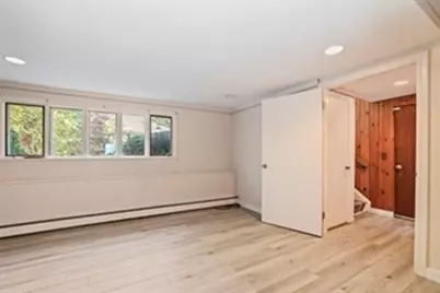 11A Centre Lane #11A, Boston, MA 02132 - Photo 16