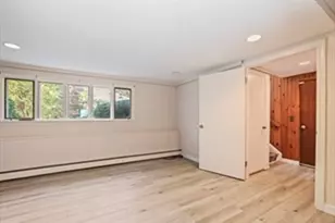 11A Centre Ln, Boston, MA 02132 - Photo 16