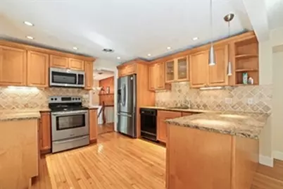 11A Centre Lane #11A, Boston, MA 02132 - Photo 8