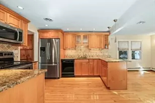 11A Centre Ln, Boston, MA 02132 - Photo 6