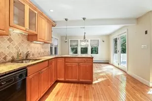 11A Centre Ln, Boston, MA 02132 - Photo 10