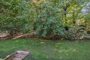 11A Centre Ln, Boston, MA 02132 - Photo 20