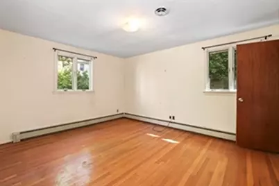 11A Centre Lane #11A, Boston, MA 02132 - Photo 12