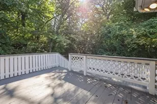 11A Centre Ln, Boston, MA 02132 - Photo 18