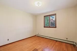 11A Centre Ln, Boston, MA 02132 - Photo 14