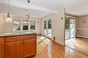 11A Centre Ln, Boston, MA 02132 - Photo 4