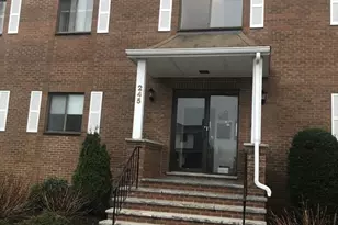 245 Sea St, Quincy, MA 02169 - Photo 2