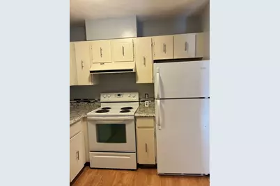 245 Sea Street #16, Quincy, MA 02169 - Photo 8