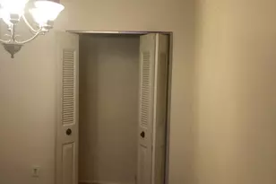 245 Sea St, Quincy, MA 02169 - Photo 16