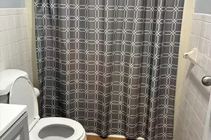 245 Sea St, Quincy, MA 02169 - Photo 14