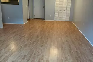 245 Sea St, Quincy, MA 02169 - Photo 4