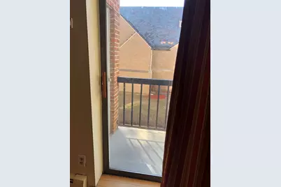 245 Sea Street #16, Quincy, MA 02169 - Photo 10