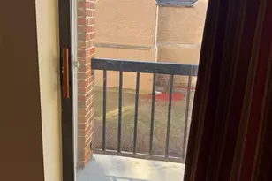 245 Sea St, Quincy, MA 02169 - Photo 10