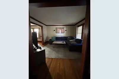 207 South Street #1, Waltham, MA 02453 - Photo 2