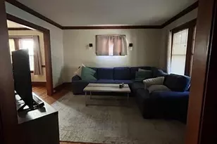 207 South St, Waltham, MA 02453 - Photo 2