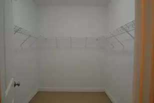 8 Cheyenne Valley, Westford, MA 01886 - Photo 14