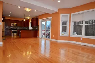 8 Cheyenne Valley, Westford, MA 01886 - Photo 10