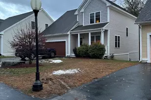 8 Cheyenne Valley, Westford, MA 01886 - Photo 2