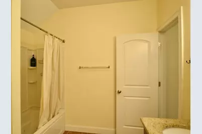 8 Cheyenne Vly #8, Westford, MA 01886 - Photo 16