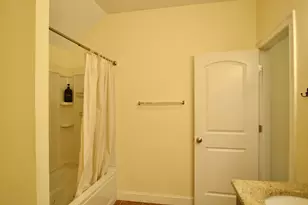 8 Cheyenne Valley, Westford, MA 01886 - Photo 16